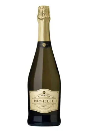 Domaine Ste. Michelle Brut